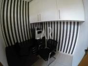 Apartamento para aluguel, 3 quartos, 1 suÃte, 2 vagas,...