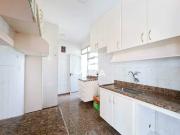 Apartamento para aluguel, 3 quartos, 1 suÃte, 2 vagas,...