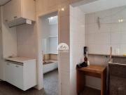 Apartamento para aluguel, 3 quartos, 1 suÃte, 2 vagas,...