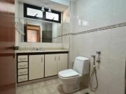 Apartamento para aluguel, 3 quartos, 1 suÃte, 2 vagas,...