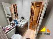 Apartamento para aluguel, 3 quartos, 1 suíte, 2 vagas,...