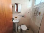 Apartamento para aluguel, 3 quartos, 1 suÃte, 2 vagas,...