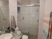 Apartamento para aluguel 3 quartos 1 suÃte 2 vagas...