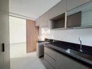 Apartamento para aluguel, 3 quartos, 1 suÃte, 2 vagas,...