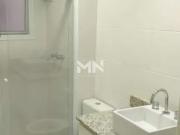 Apartamento para aluguel, 3 quartos, 1 suÃte, 2 vagas,...