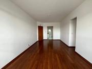 Apartamento para aluguel, 3 quartos, 1 suÃte, 2 vagas,...