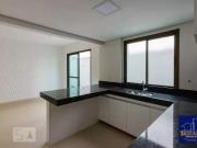 Apartamento para aluguel, 3 quartos, 1 suÃte, 2 vagas,...