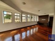Apartamento para aluguel, 3 quartos, 1 suÃte, 2 vagas,...