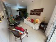 Apartamento para aluguel, 3 quartos, 1 suÃte, 2 vagas,...
