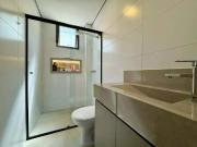 Apartamento para aluguel, 3 quartos, 1 suíte, 2 vagas,...