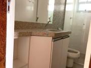 Apartamento para aluguel, 3 quartos, 1 suíte, 2 vagas,...