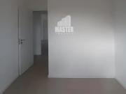 Apartamento para aluguel, 3 quartos, 1 suÃte, 2 vagas,...