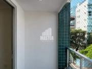 Apartamento para aluguel, 3 quartos, 1 suÃte, 2 vagas,...