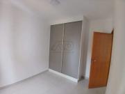 Apartamento para aluguel, 3 quartos, 1 suÃte, 2 vagas,...