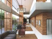 Apartamento para aluguel, 3 quartos, 1 suíte, 2 vagas,...