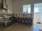 Apartamento para aluguel, 3 quartos, 1 suÃte, 2 vagas,...