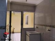 Apartamento para aluguel 3 quartos 1 suíte 2 vagas...
