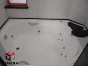 Apartamento para aluguel 3 quartos 1 suíte 2 vagas...