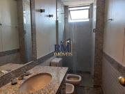 Apartamento para aluguel, 3 quartos, 1 suÃte, 2 vagas,...