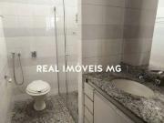 Apartamento para aluguel, 3 quartos, 1 suÃte, 2 vagas,...