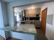 Apartamento para aluguel, 3 quartos, 1 suíte, 2 vagas,...