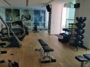 Apartamento para aluguel, 3 quartos, 1 suÃte, 2 vagas,...