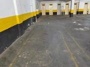 Apartamento para aluguel, 3 quartos, 1 suíte, 2 vagas,...