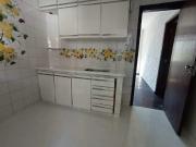 Apartamento para aluguel, 3 quartos, 1 suÃte, 2 vagas,...