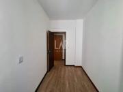 Apartamento para aluguel, 3 quartos, 1 suÃte, 2 vagas,...