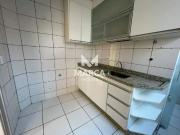 Apartamento para aluguel, 3 quartos, 1 suÃte, 2 vagas,...