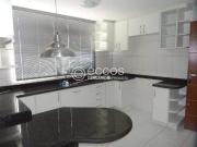 Apartamento para aluguel, 3 quartos, 1 suÃte, 2 vagas,...