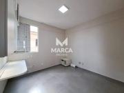 Apartamento para aluguel, 3 quartos, 1 suÃte, 2 vagas,...