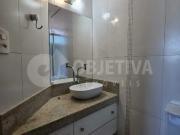 Apartamento para aluguel, 3 quartos, 1 suíte, 2 vagas,...