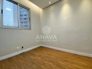 Apartamento para aluguel, 3 quartos, 1 suÃte, 2 vagas,...