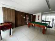 Apartamento para aluguel, 3 quartos, 1 suÃte, 2 vagas,...