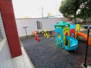 Apartamento para aluguel, 3 quartos, 1 suÃte, 2 vagas,...