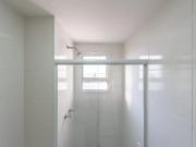 Apartamento para aluguel, 3 quartos, 1 suÃte, 2 vagas,...