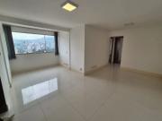 Apartamento 3 Quartos para aluguel, 3 quartos, 1 suíte,...