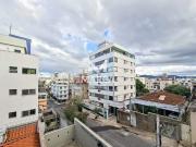 Apartamento para aluguel, 3 quartos, 1 suÃte, 2 vagas,...