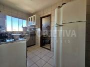 Apartamento para aluguel, 3 quartos, 1 suÃte, 2 vagas,...