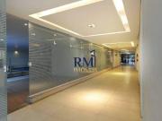 Apartamento para aluguel, 3 quartos, 1 suÃte, 2 vagas,...