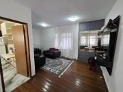 Apartamento para aluguel, 3 quartos, 1 suÃte, 2 vagas,...