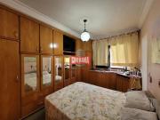 Apartamento para aluguel, 3 quartos, 1 suÃte, 2 vagas,...