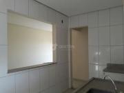 Apartamento para aluguel, 3 quartos, 1 suÃte, 2 vagas,...