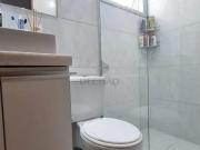 Apartamento para aluguel, 3 quartos, 1 suÃte, 2 vagas,...