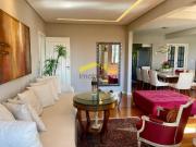 Apartamento para aluguel, 3 quartos, 1 suÃte, 2 vagas,...