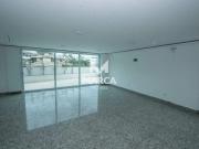 Apartamento para aluguel, 3 quartos, 1 suÃte, 2 vagas,...