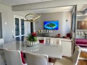 Apartamento para aluguel, 3 quartos, 1 suÃte, 2 vagas,...