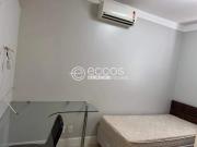 Apartamento para aluguel, 3 quartos, 1 suÃte, 2 vagas,...