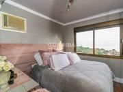 Apartamento para aluguel, 3 quartos, 1 suíte, 2 vagas,...